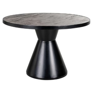 Mesa de comedor Russell 120Ø