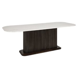 Mesa de comedor Mayfield 230