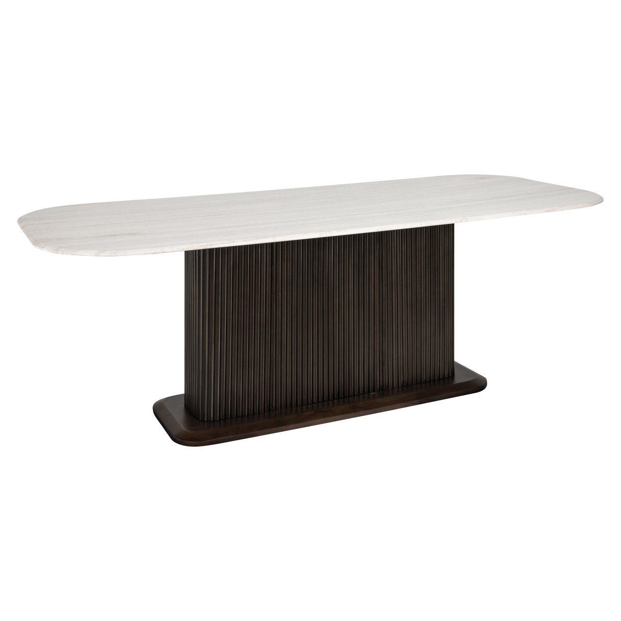 Mesa de comedor Mayfield 230