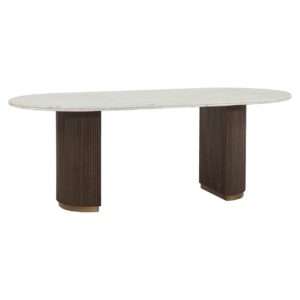 Mesa de comedor Mayfield 210