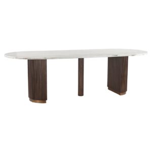 Mesa de comedor Mayfield 250