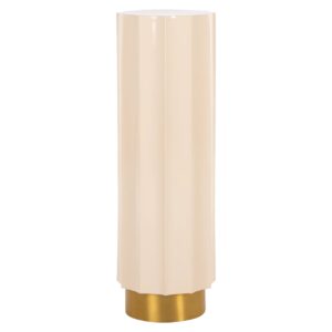 Columna Isabelle (Beige)
