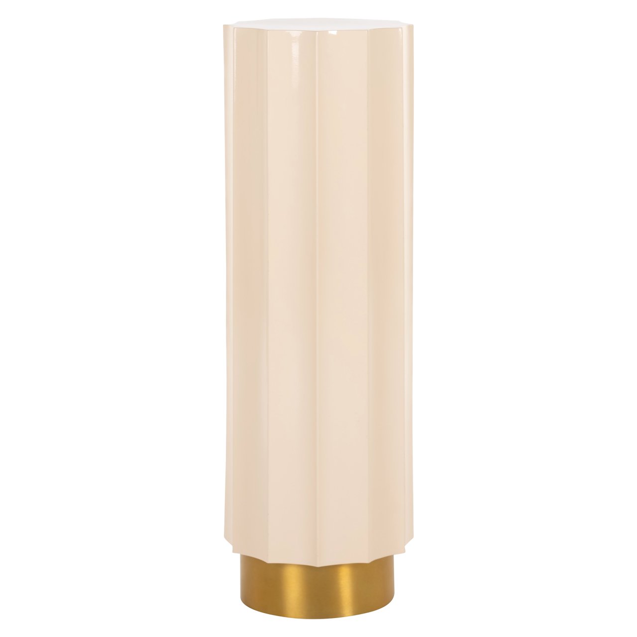 Columna Isabelle (Beige)