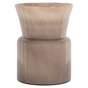 Taburete Milo (Taupe)
