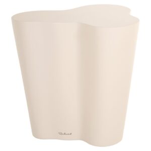 Mesa auxiliar de exterior Urban