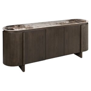 Sideboard Langford brown