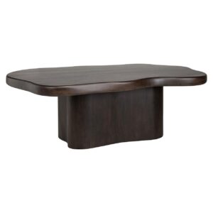 Mesa de comedor Sherman 230x139