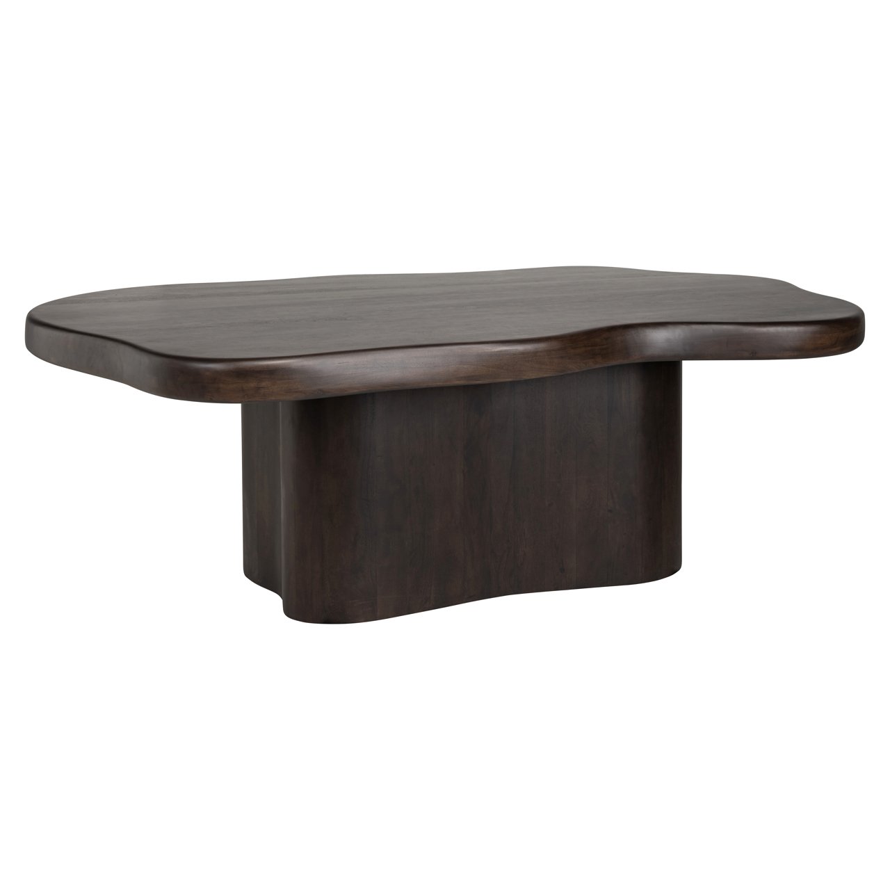 Mesa de comedor Sherman 230x139