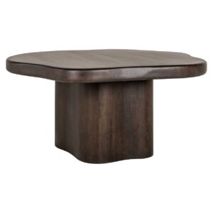 Mesa de comedor Sherman 151x151