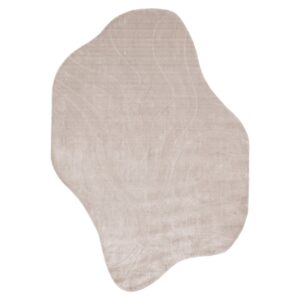 Alfombra Addison 240x350