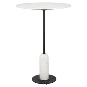 Mesa de bar Jagger 75Ø