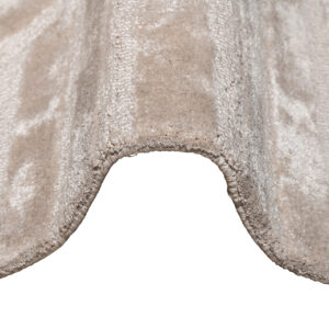 Alfombra Lexy natural 300x200