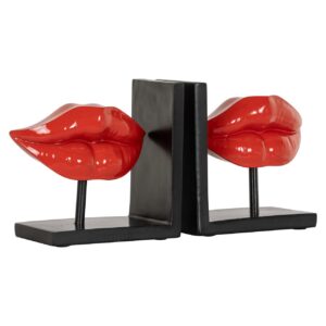 Expositores de libros Xia