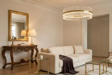 Barroco Moderno 2025Logara Coleccion Gijon Asturias