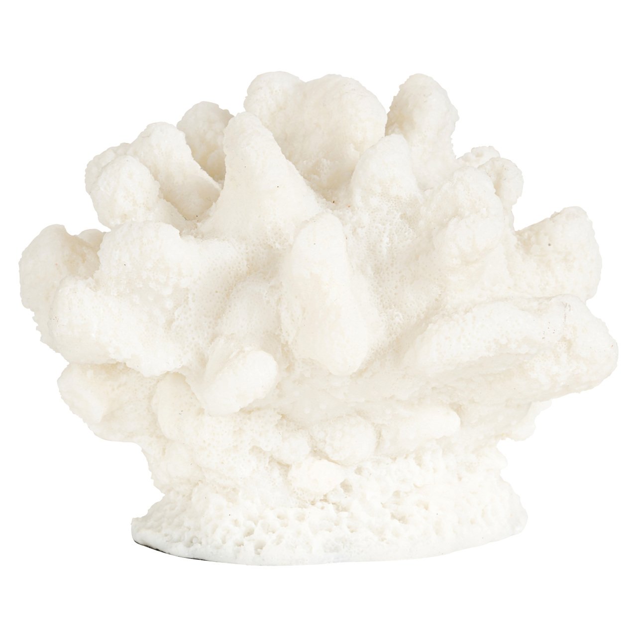 Coral sintético Mare