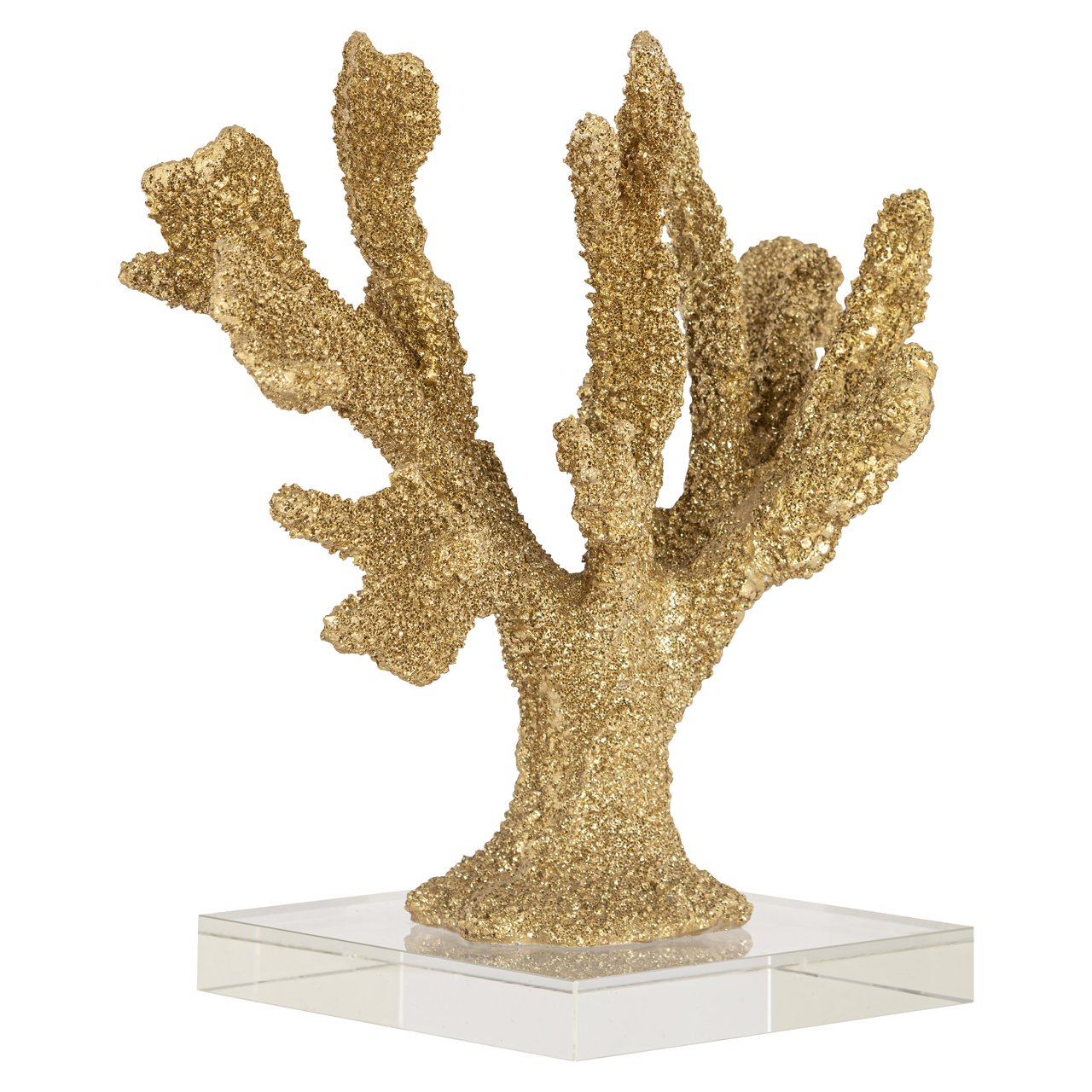 Coral sintético Mette