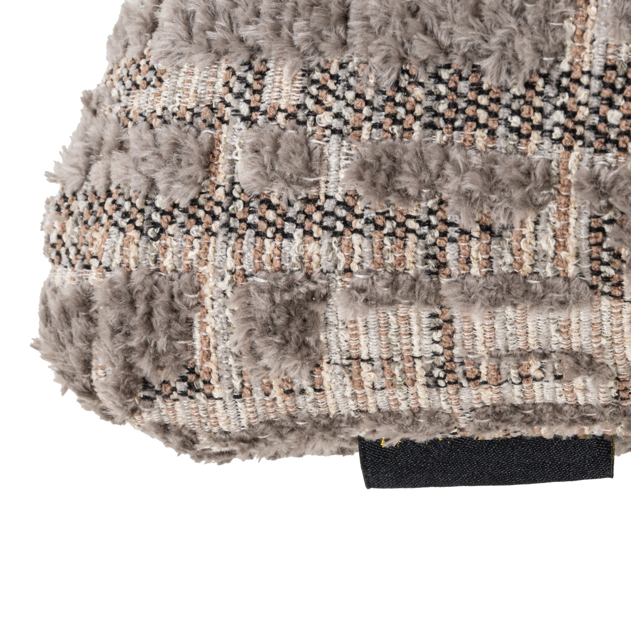 Cojín Olin 1 Cojín Olin 1