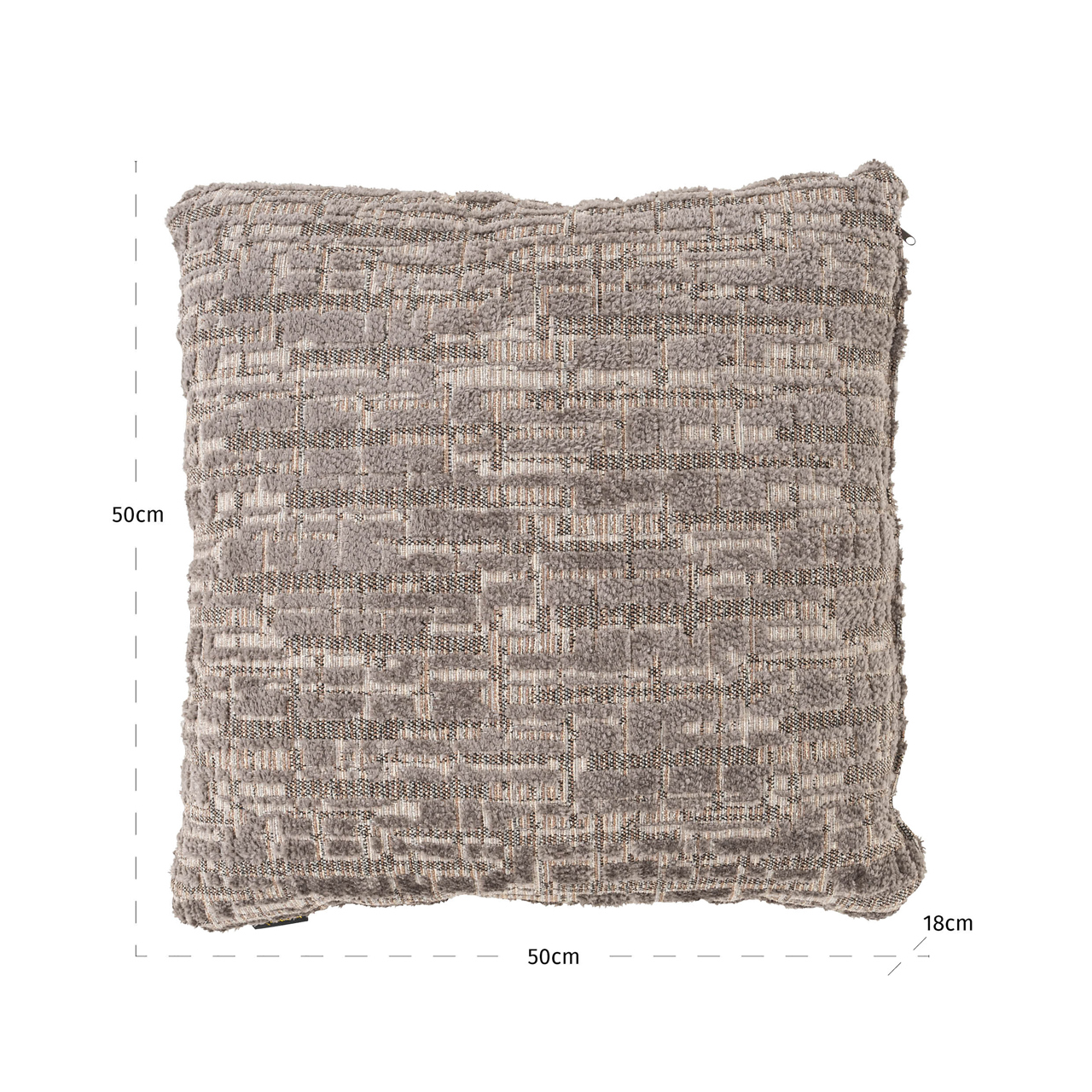 Cojín Olin 2 Cojín Olin 2