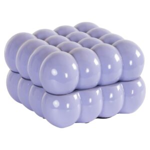 Caja de almacenamiento Cece pequeña