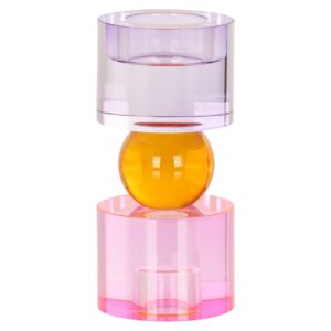 Portavelas Zahra pequeño