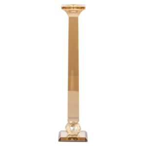 Portavelas Milou grande