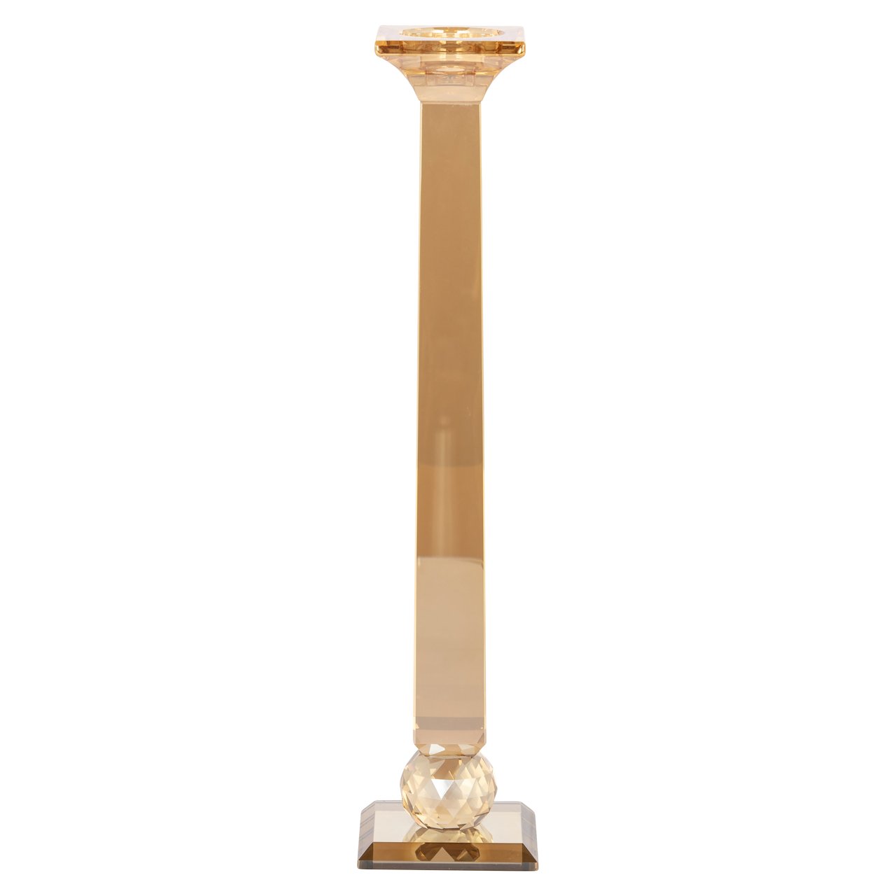 Portavelas Milou grande