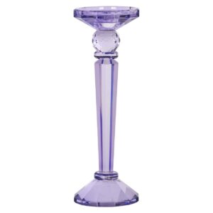 Portavelas Mica Kandelaar