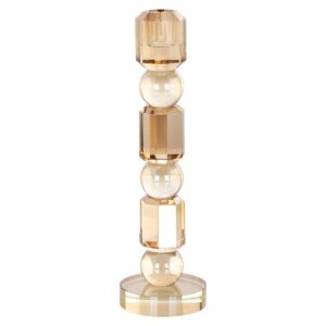 Portavelas Meral grande