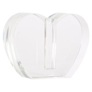 Portavelas Sana pequeño