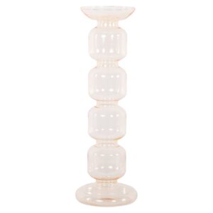 Portavelas Rabia mediano