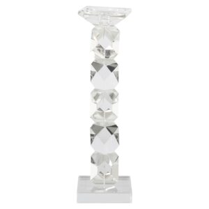 Portavelas Zhara grande