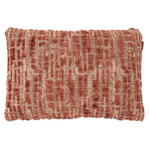 Cojín Elin 40x60 terra Dalia