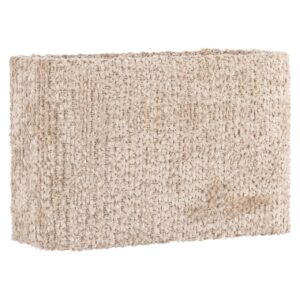 Pantalla de lámpara Emily beige (Be Lovely 170 Beige)