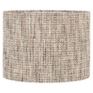 Pantalla Philou 40Ø trendy roble (Be Trendy 01 Nature)