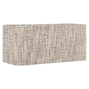 Pantalla de lámpara Philou Be Trendy 01 Nature