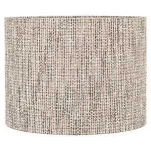 Pantalla Philou 50Ø Roble (Be Trendy 01 Nature)