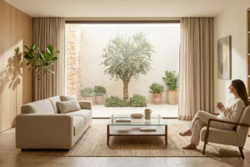 Lujo Discreto Logara Coleccion Gijon Asturias