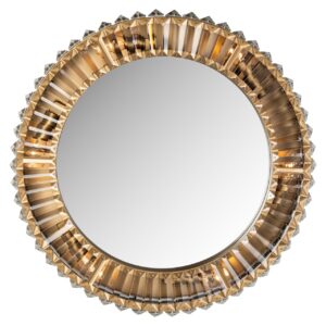 Aplique de pared Becky