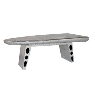 Mesa de centro VALKYRIE AVIATOR