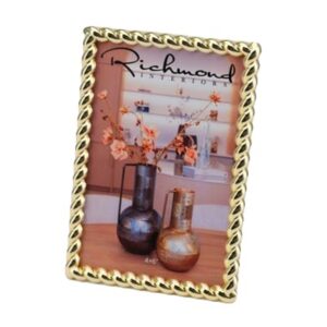 Portafotos Eef pequeño