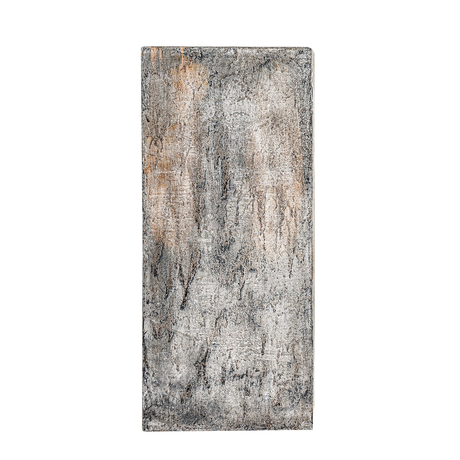 Peana Arbit grande Peana Arbit grande