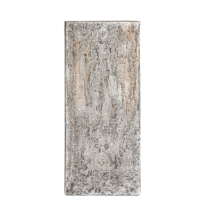 Peana Arbit pequeña