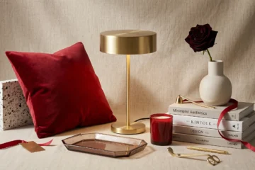 Regalos San Valentín Diseño Logara Coleccion Gijon Asturias