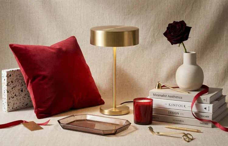Regalos San Valentín Diseño Logara Coleccion Gijon Asturias