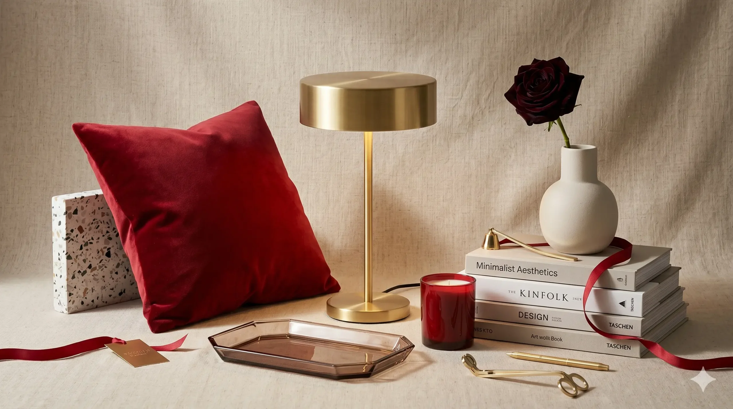 Regalos San Valentín Diseño Logara Coleccion Gijon Asturias