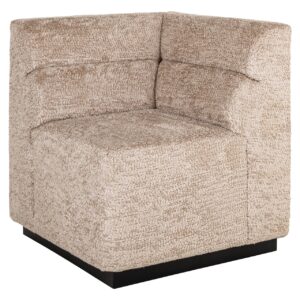 Banco de comedor Delia personalizado