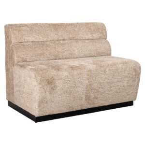 Banco de comedor Delia