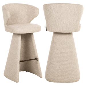 Taburete Gatsbi biscotti