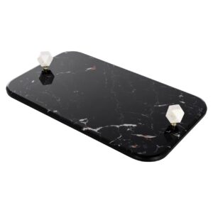 Bandeja Yaya (Negro)