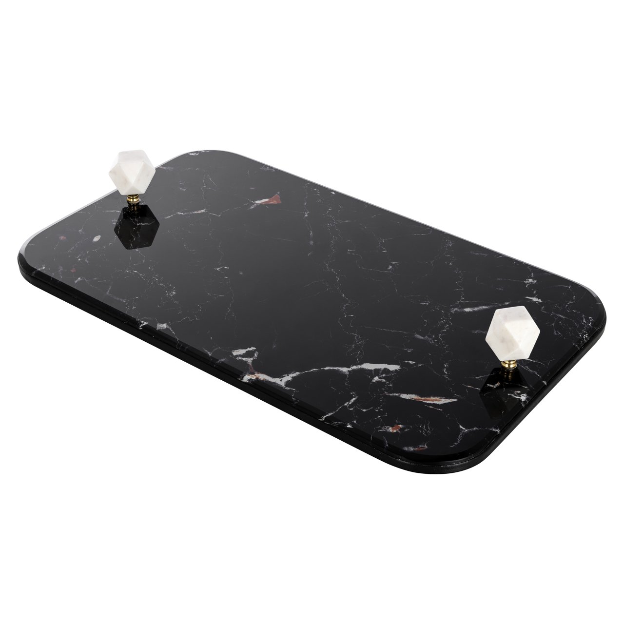 Bandeja Yaya (Negro)